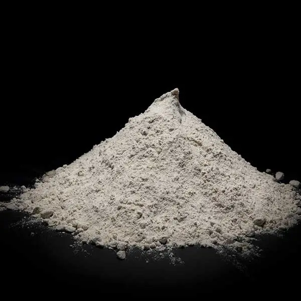 Farina Farro BIO