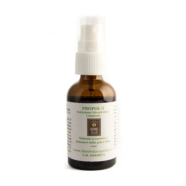 Propoli Spray 30ml