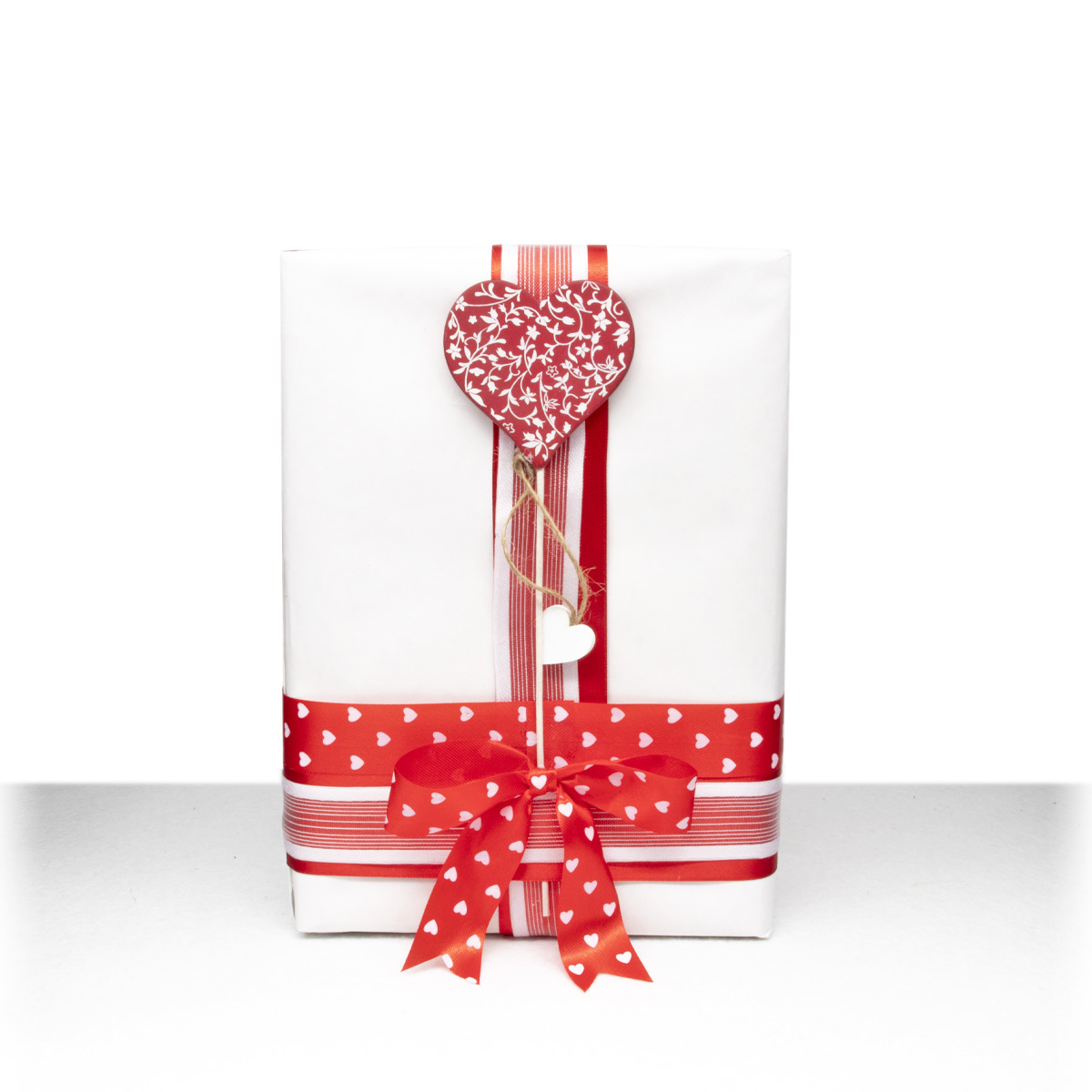 Confezione Regalo di San Valentino Afrodite - immagine 2